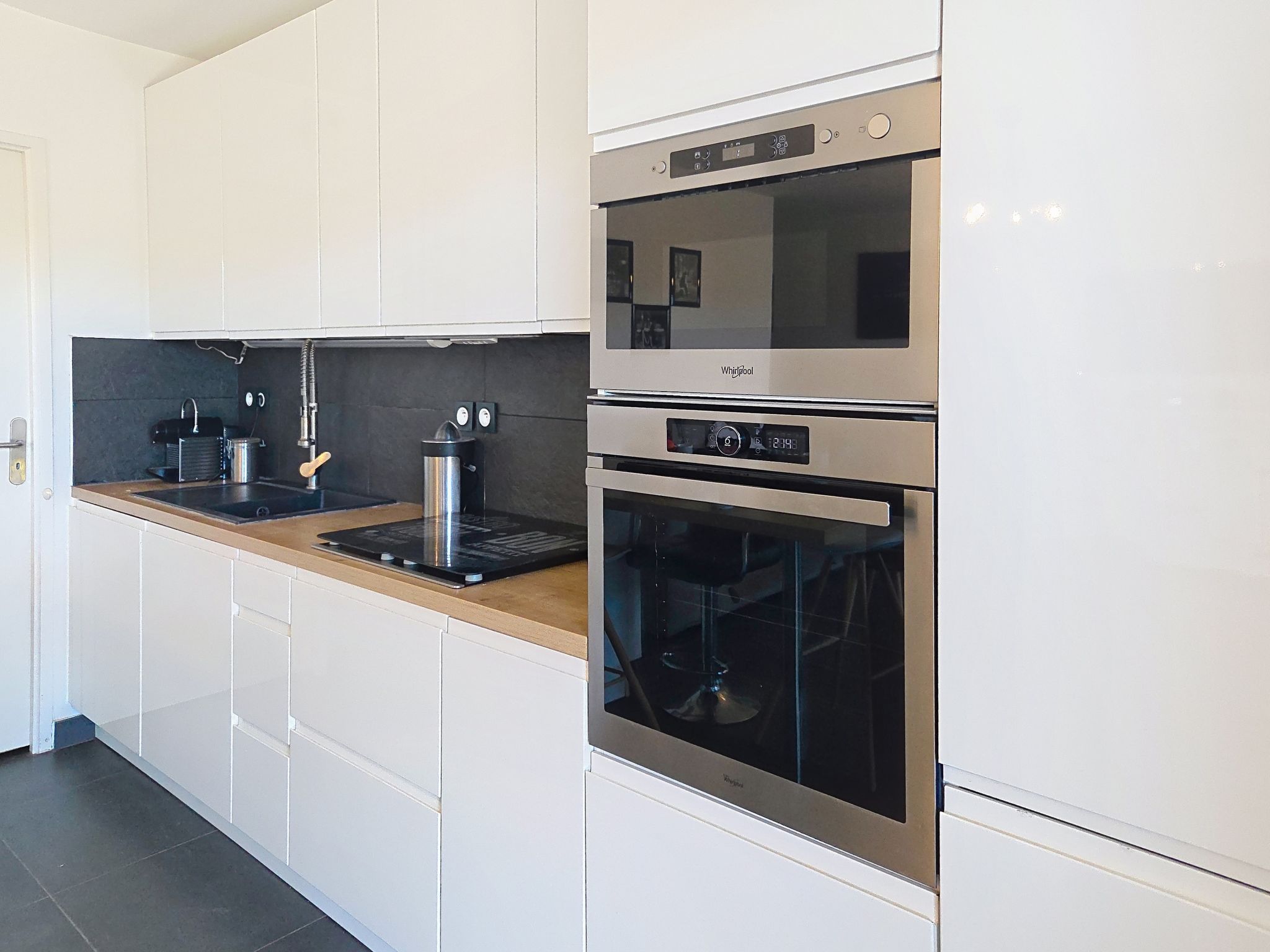 Photo of Golfe Horizon