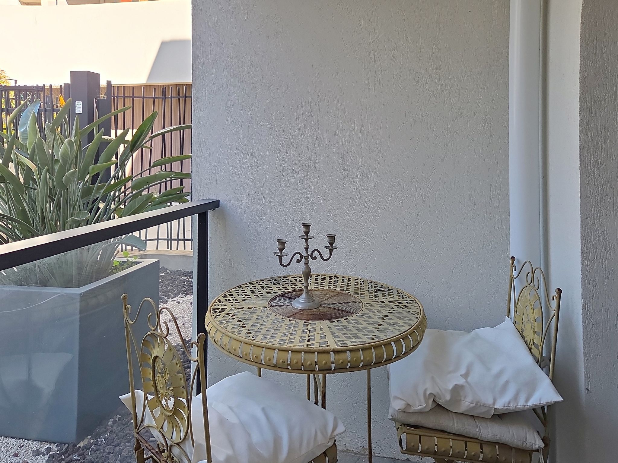 Photo of Golfe Horizon