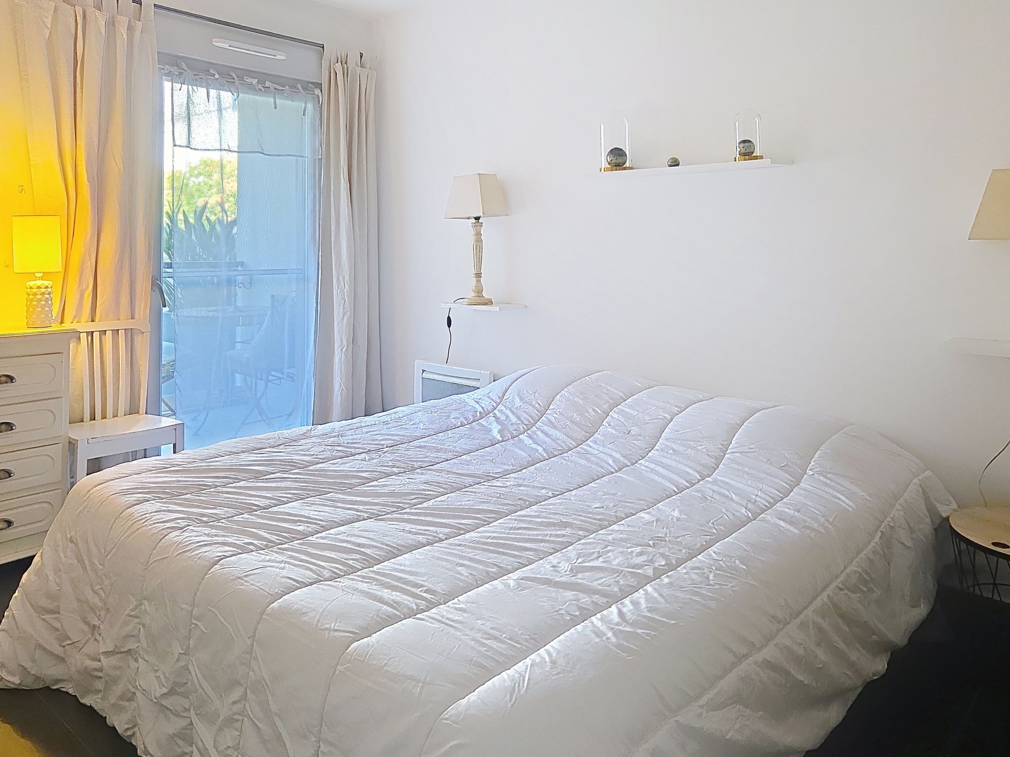 Photo of Golfe Horizon