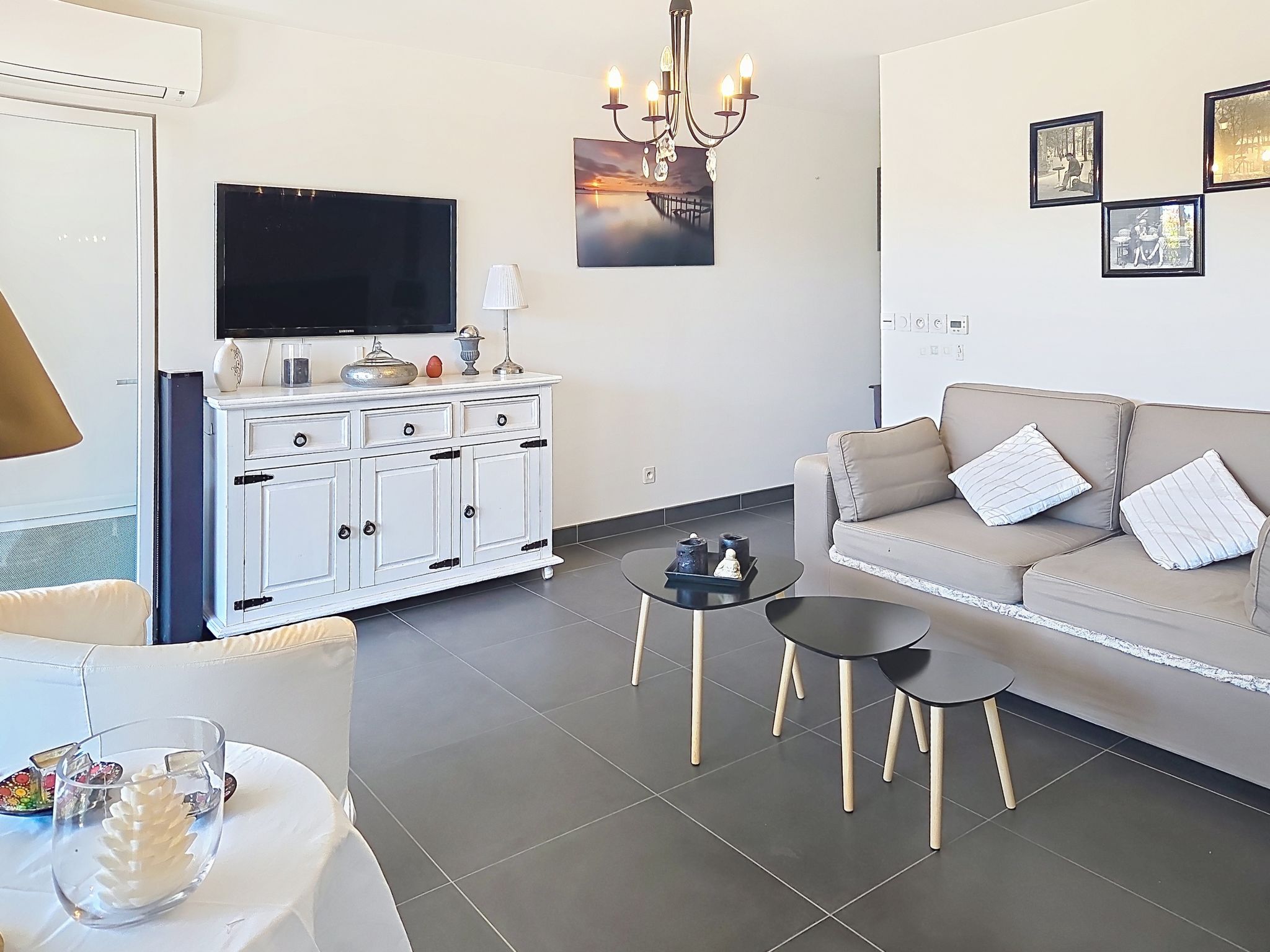 Photo of Golfe Horizon