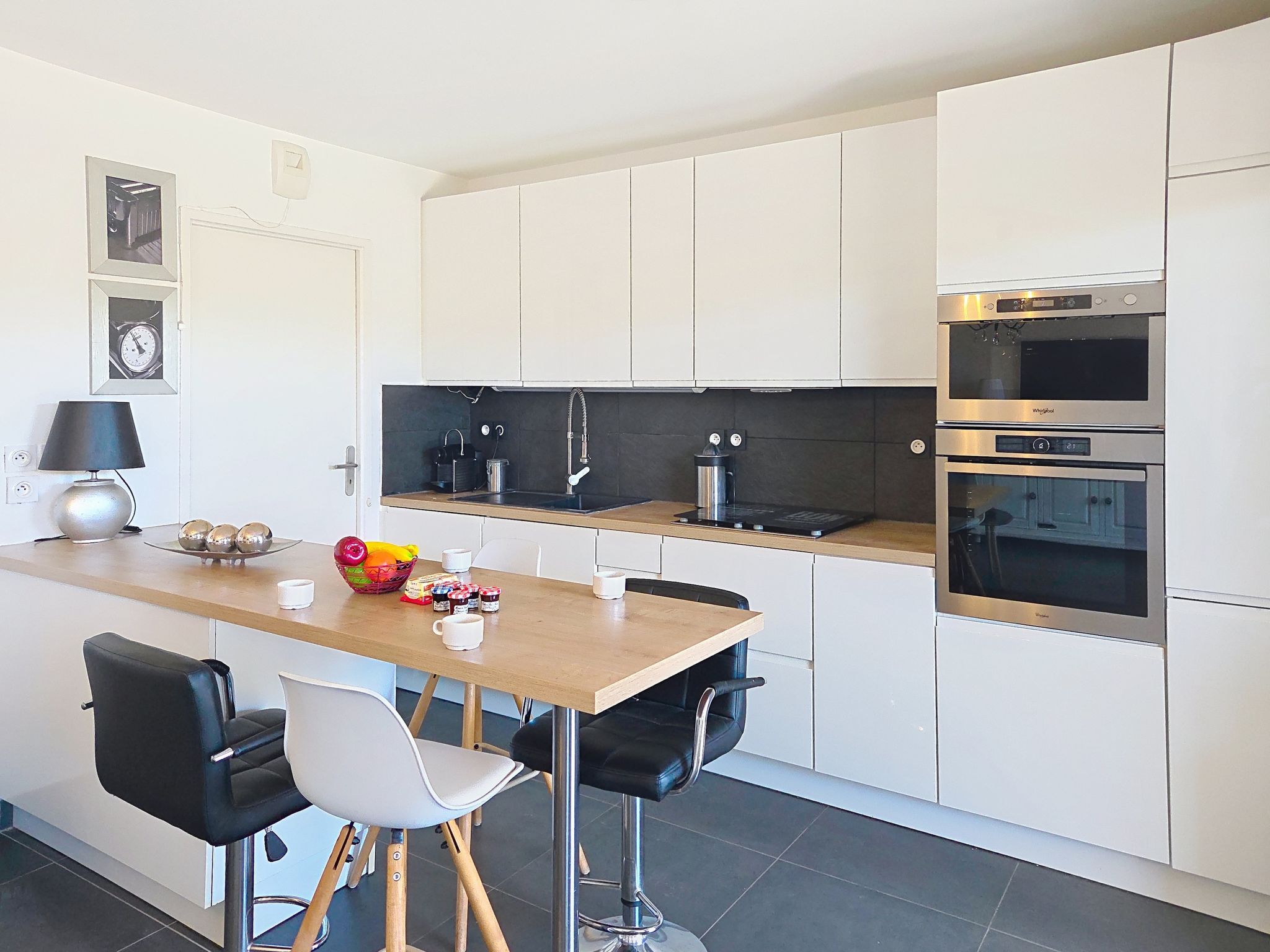 Photo of Golfe Horizon