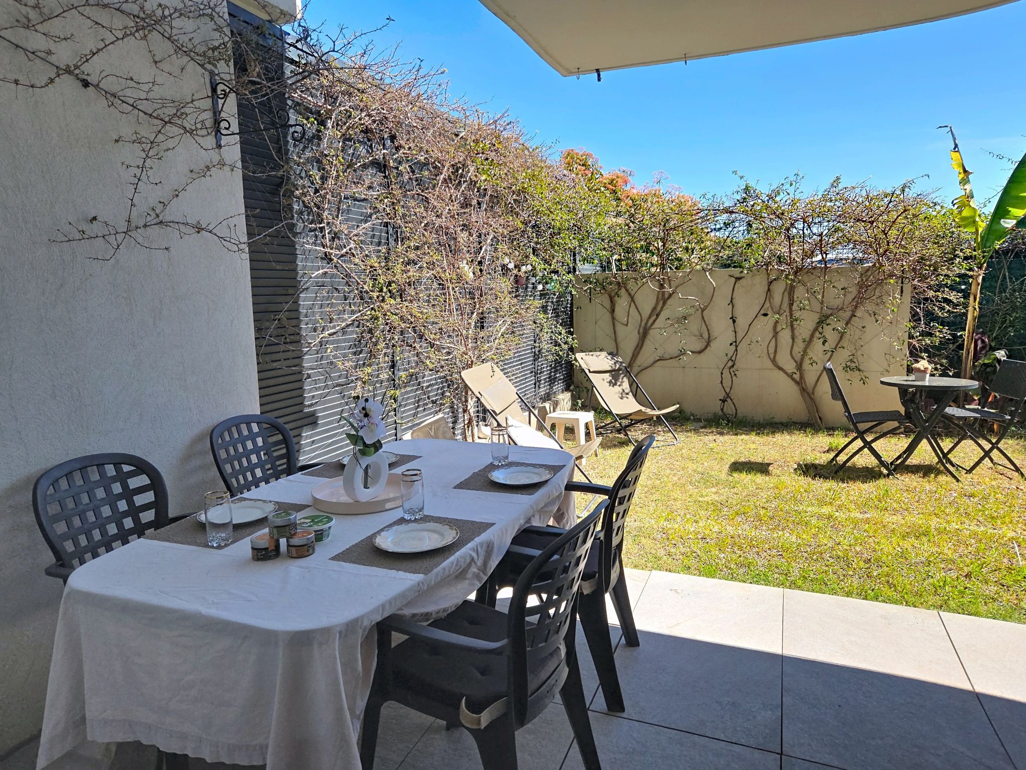 Photo of Golfe Horizon