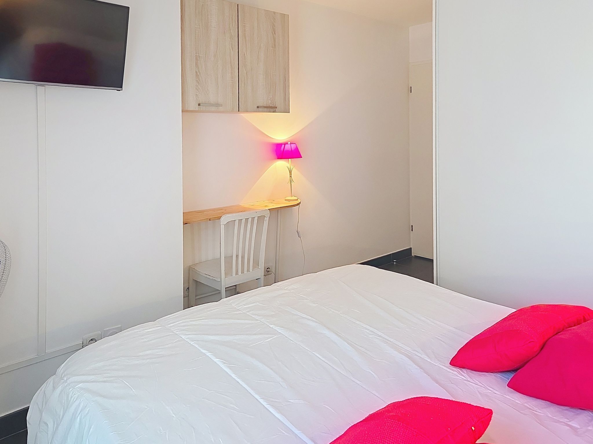 Photo of Golfe Horizon