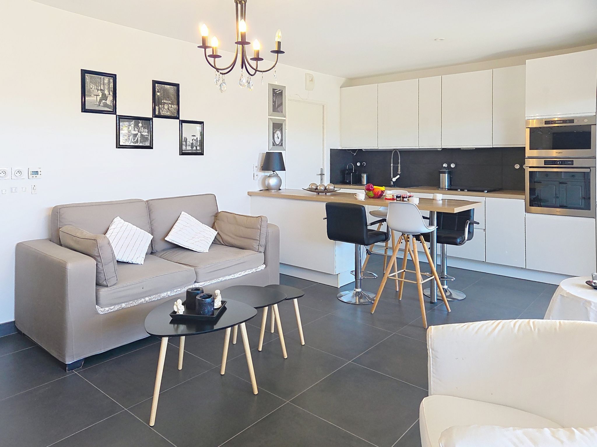 Photo of Golfe Horizon