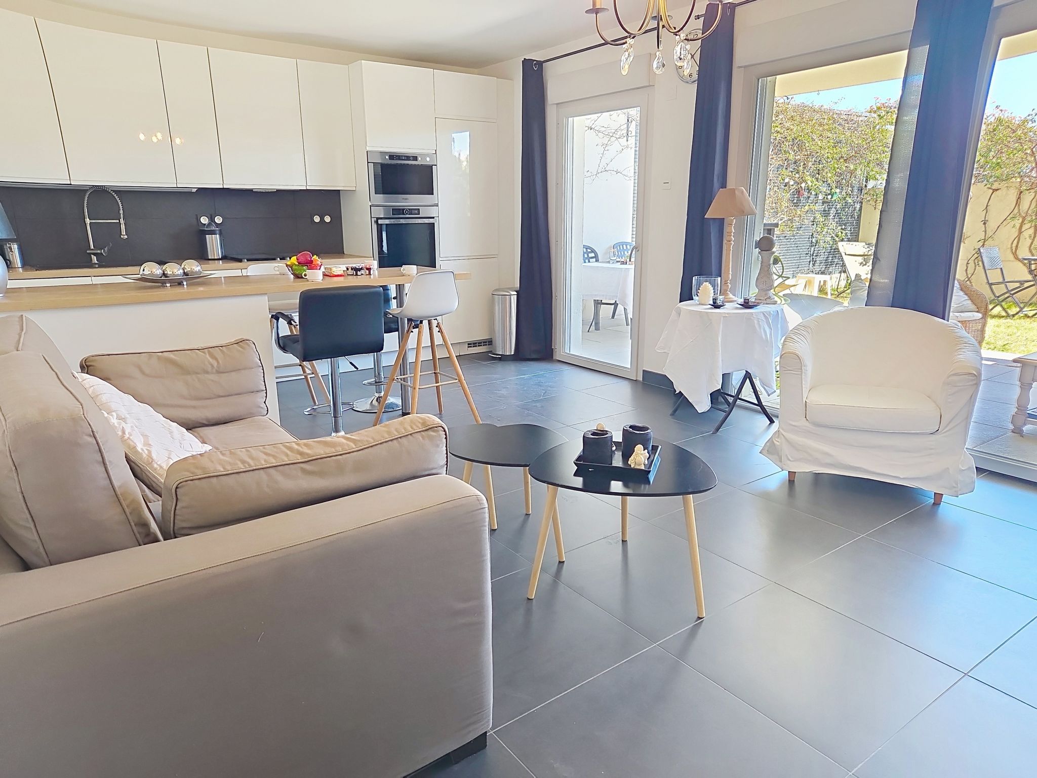 Photo of Golfe Horizon