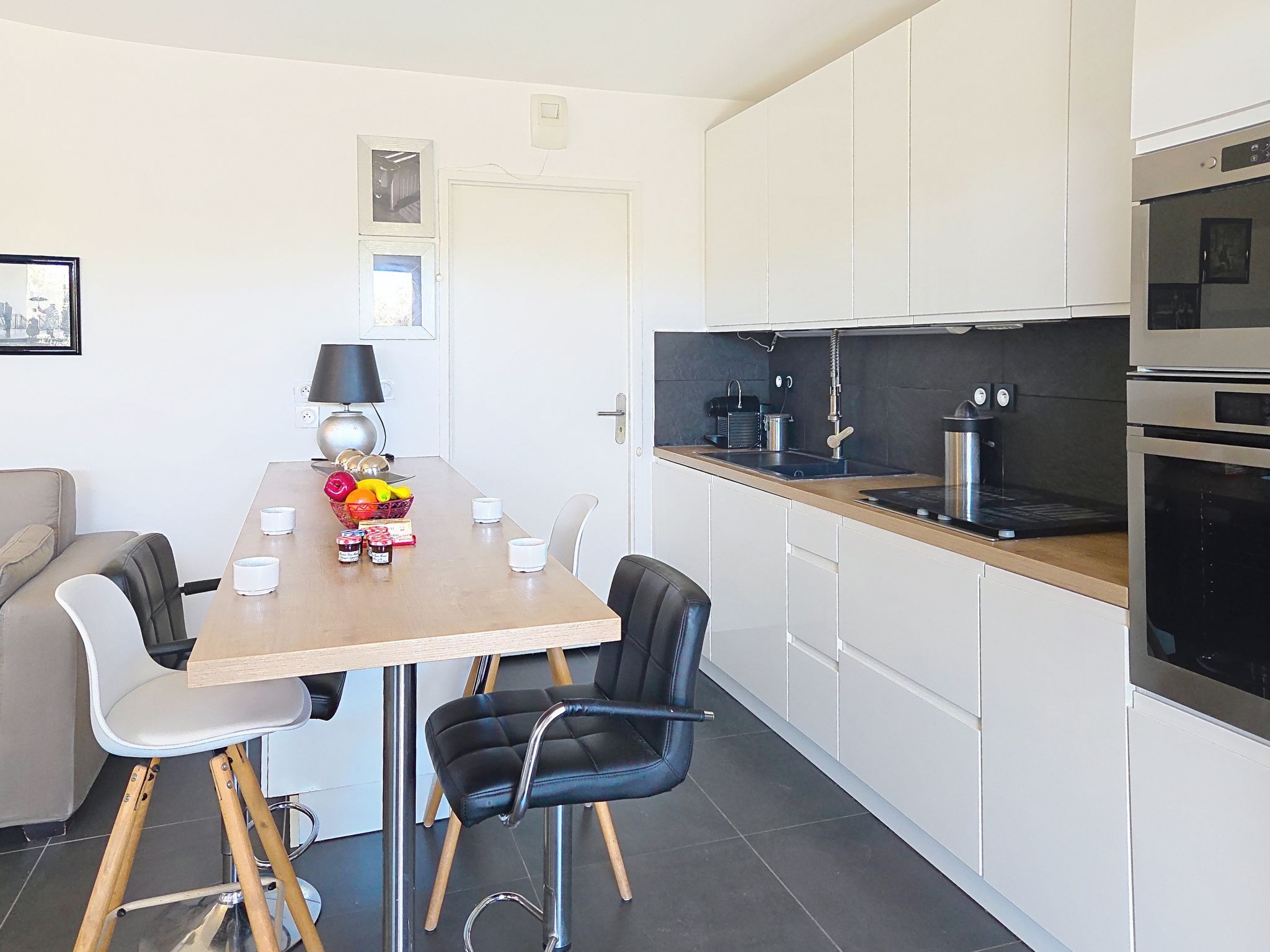 Photo of Golfe Horizon