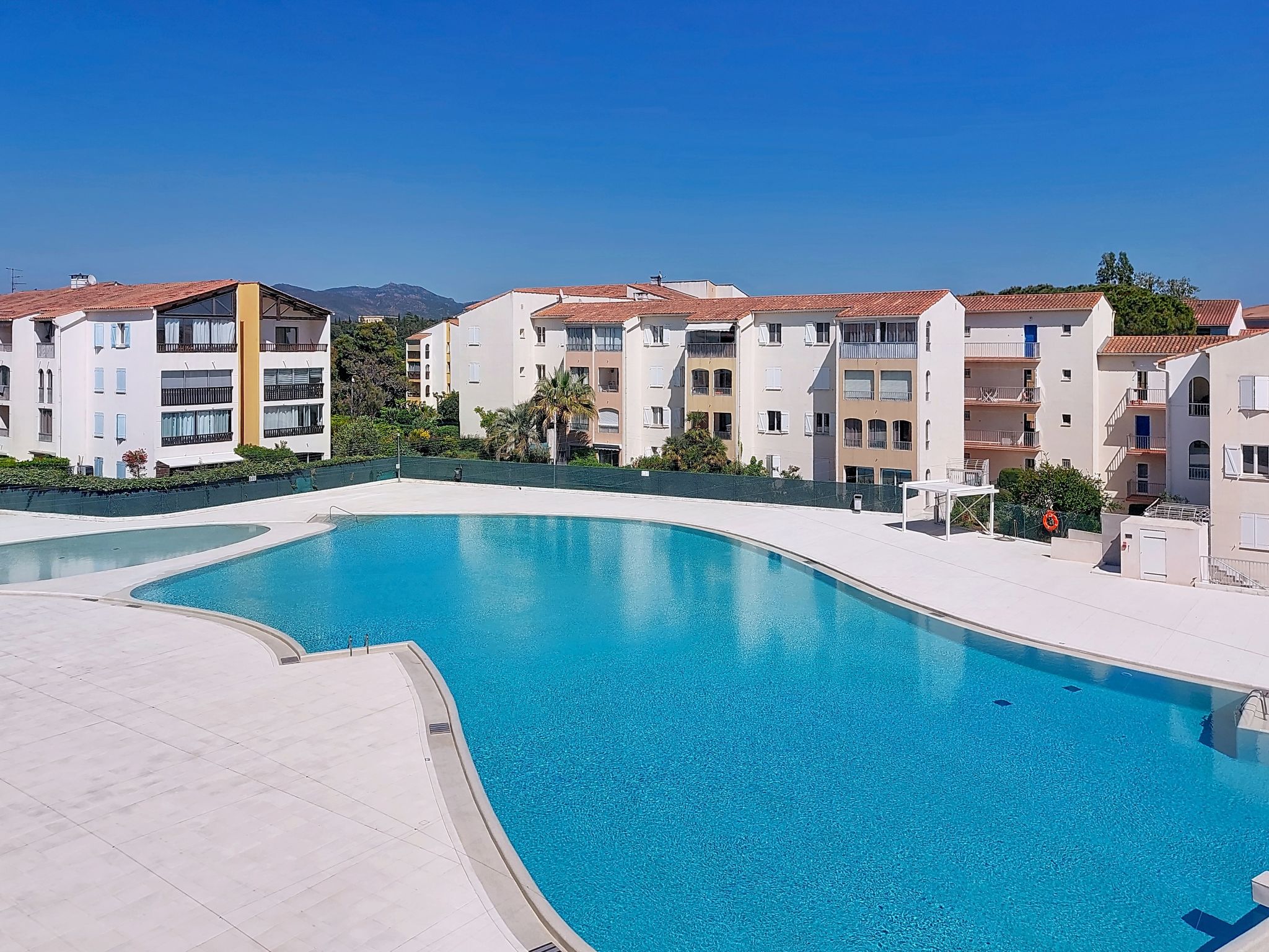 Photo of Le Lagon Bleu