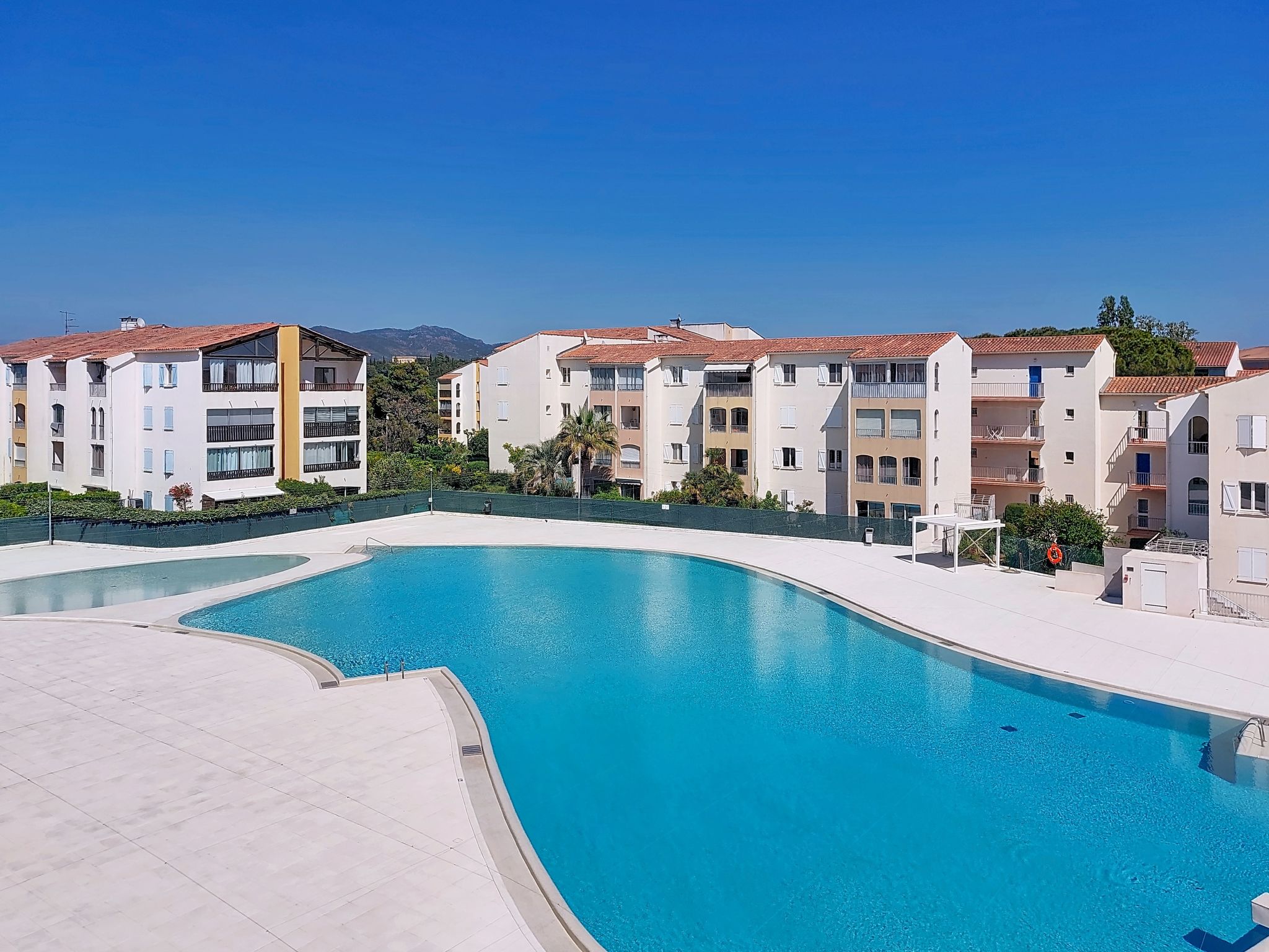 Photo of Le Lagon Bleu