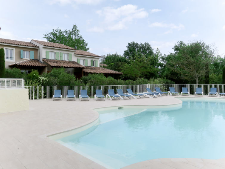 Search and Stay destination Montauroux, Provence-Alpes-Côte d'Azur - France from AU$ 135. Les Bastides des Chaumettes