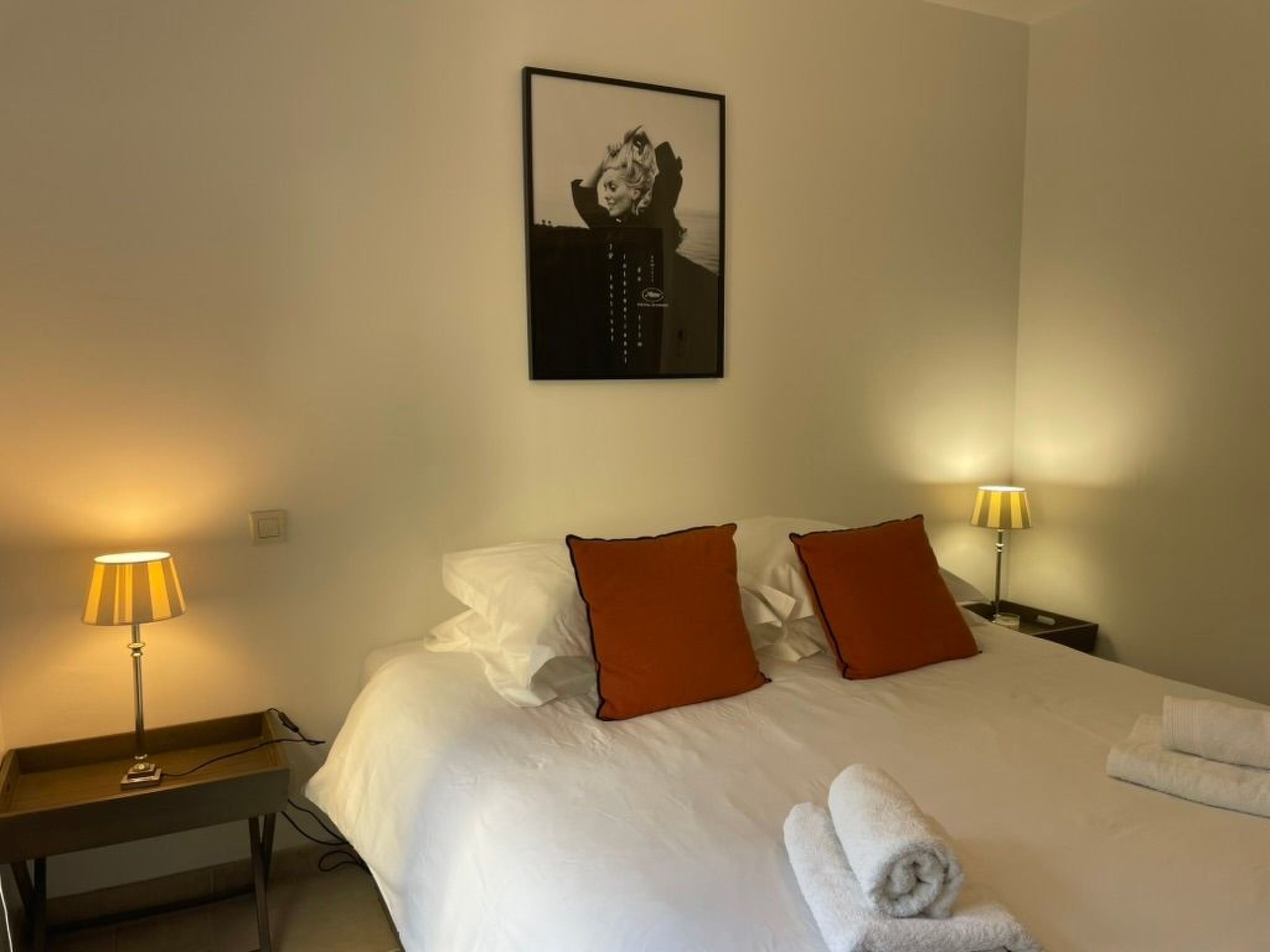 Villa Verdi A Wohnung inmitten der Natur-Image-tags.info