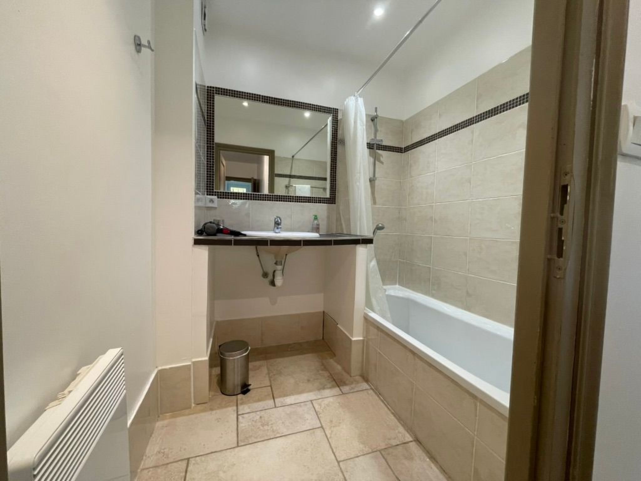 Villa Verdi A Wohnung inmitten der Natur-Image-tags.info