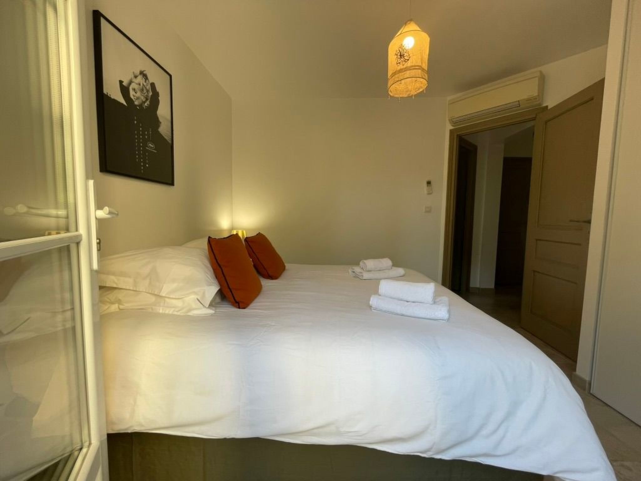 Villa Verdi A Wohnung inmitten der Natur-Image-tags.info