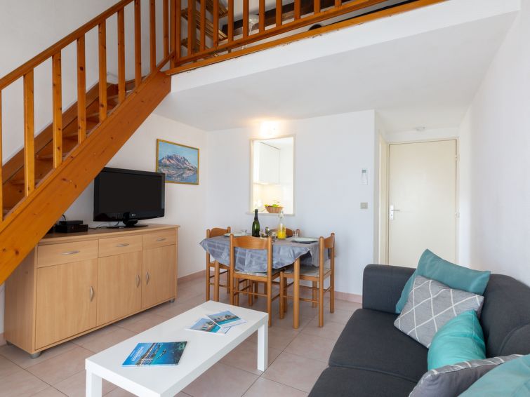Search and Stay destination Fréjus, Provence-Alpes-Côte d'Azur - France from AU$ 187. Le Panama