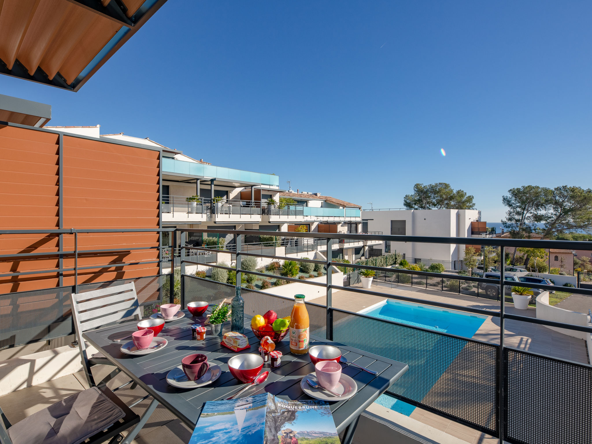 Le Diamanti — Terrace (2 of 39)