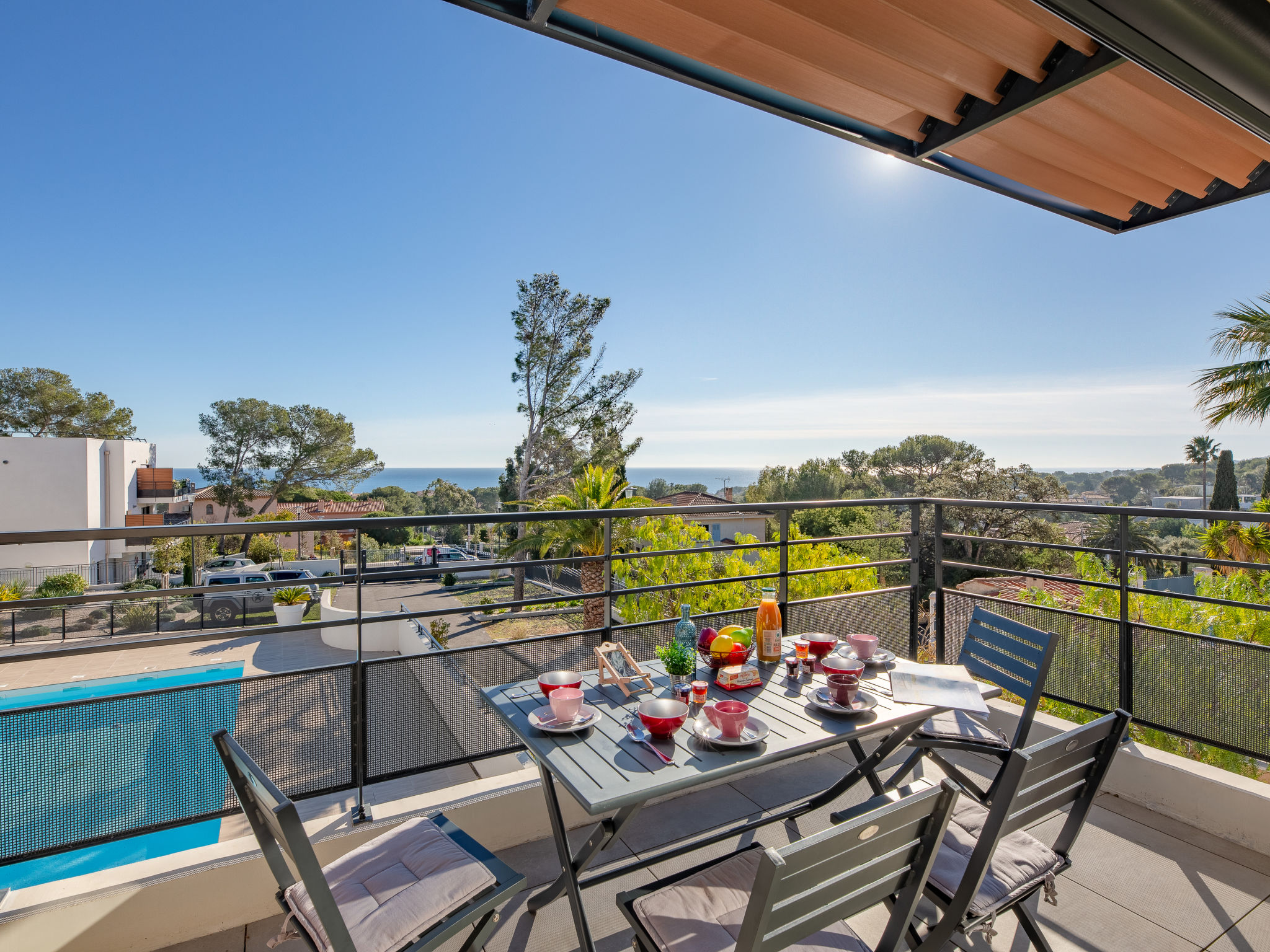 Le Diamanti — Terrace (3 of 39)