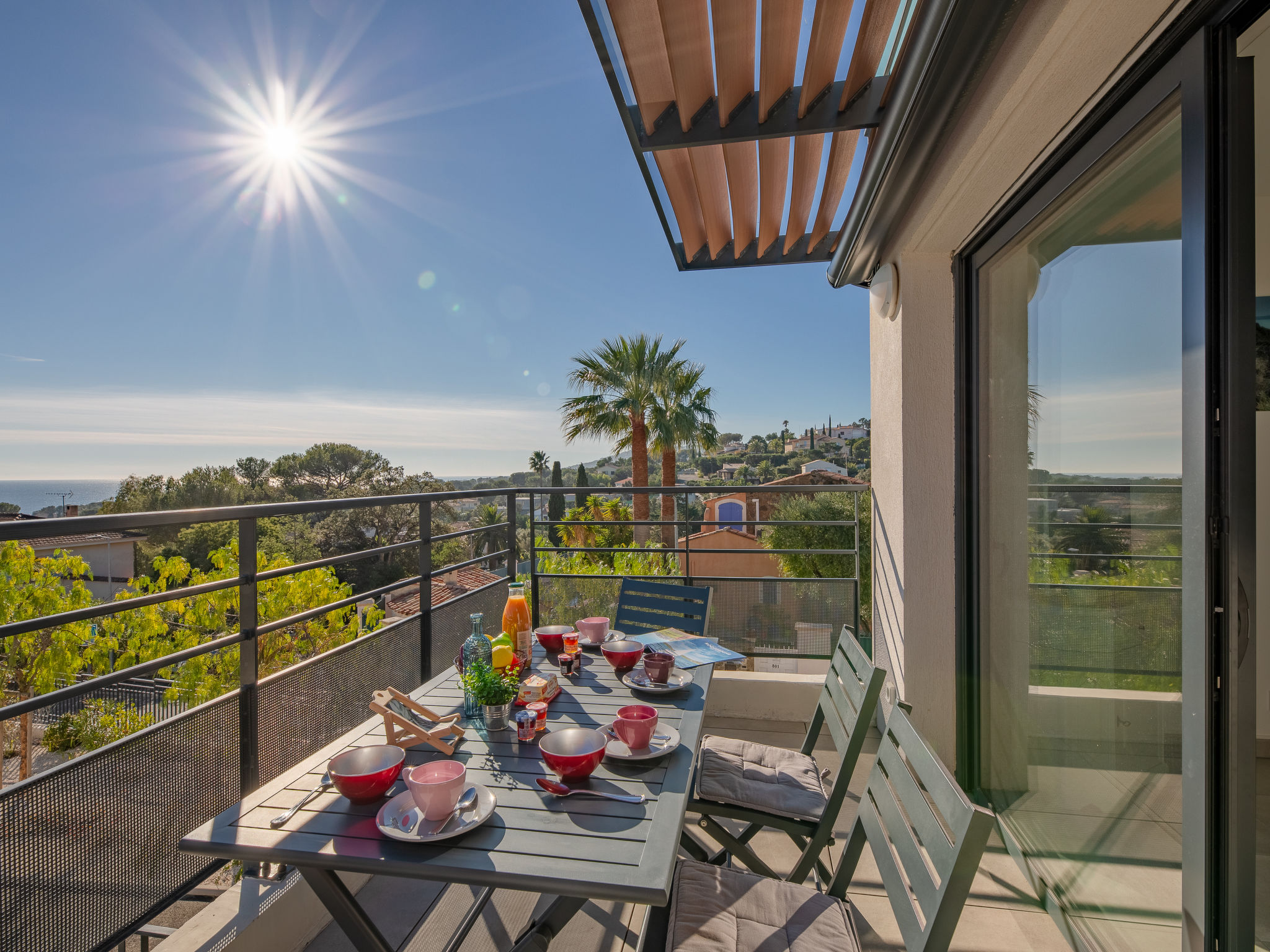 Le Diamanti — Terrace (4 of 39)