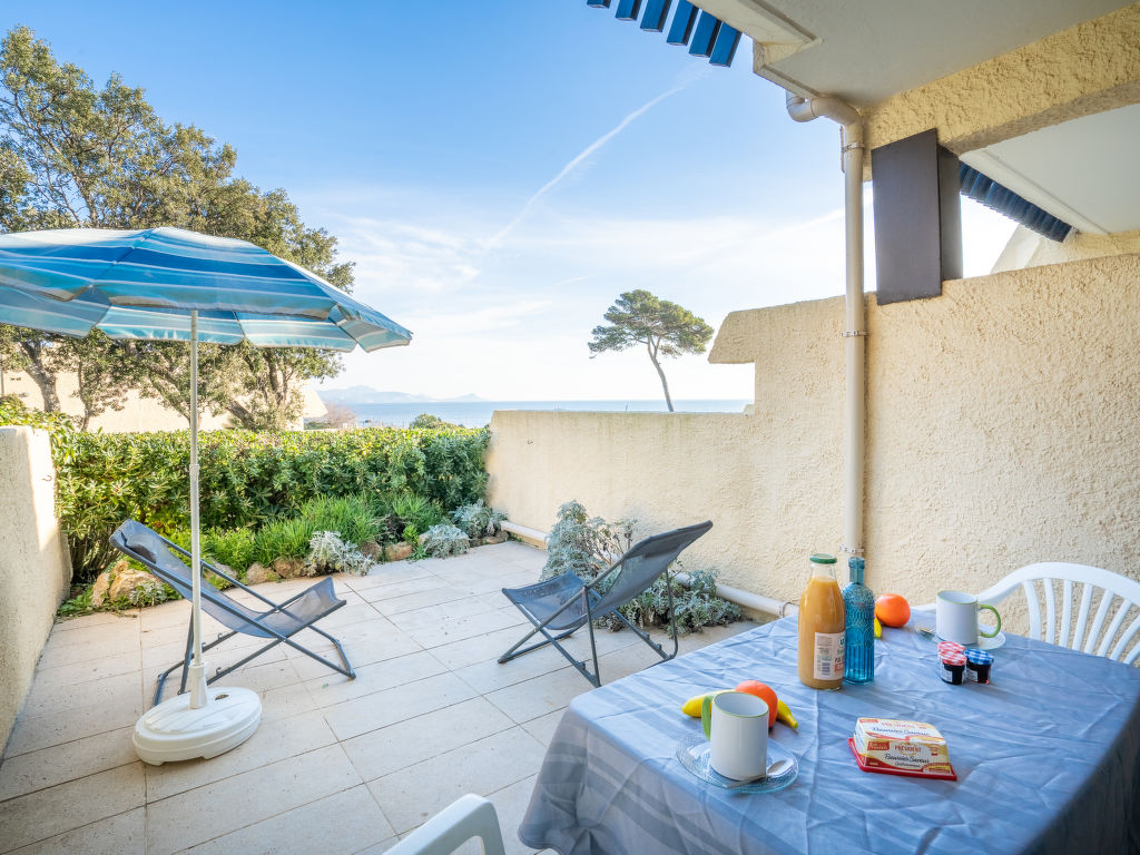 Appartement Les Louvans