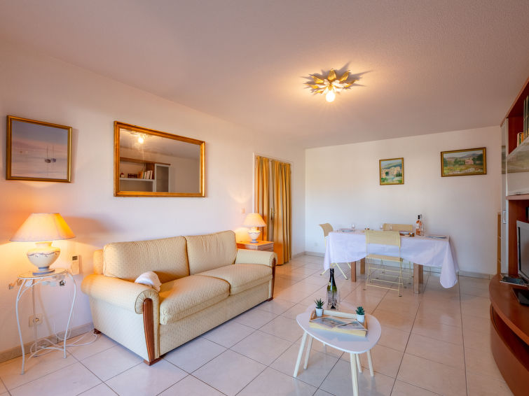 Search and Stay destination Fréjus, Provence-Alpes-Côte d'Azur - France from AU$ 216. Le Grand Parc