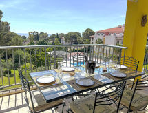 Le Grand Parc