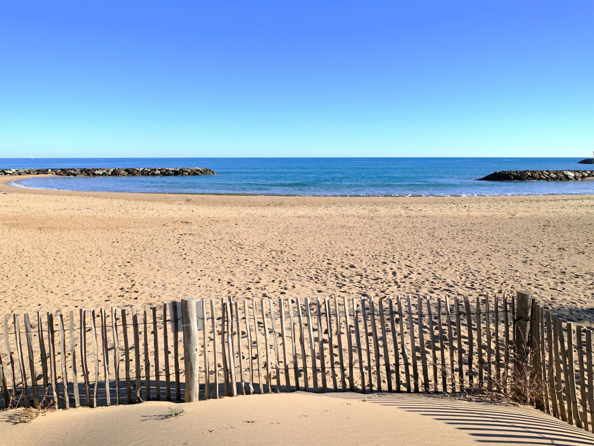 Le Grand Parc-Environnement