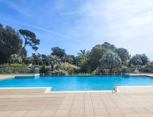 Le Grand Parc