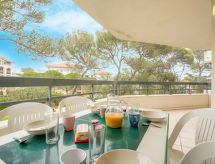 Le Grand Parc