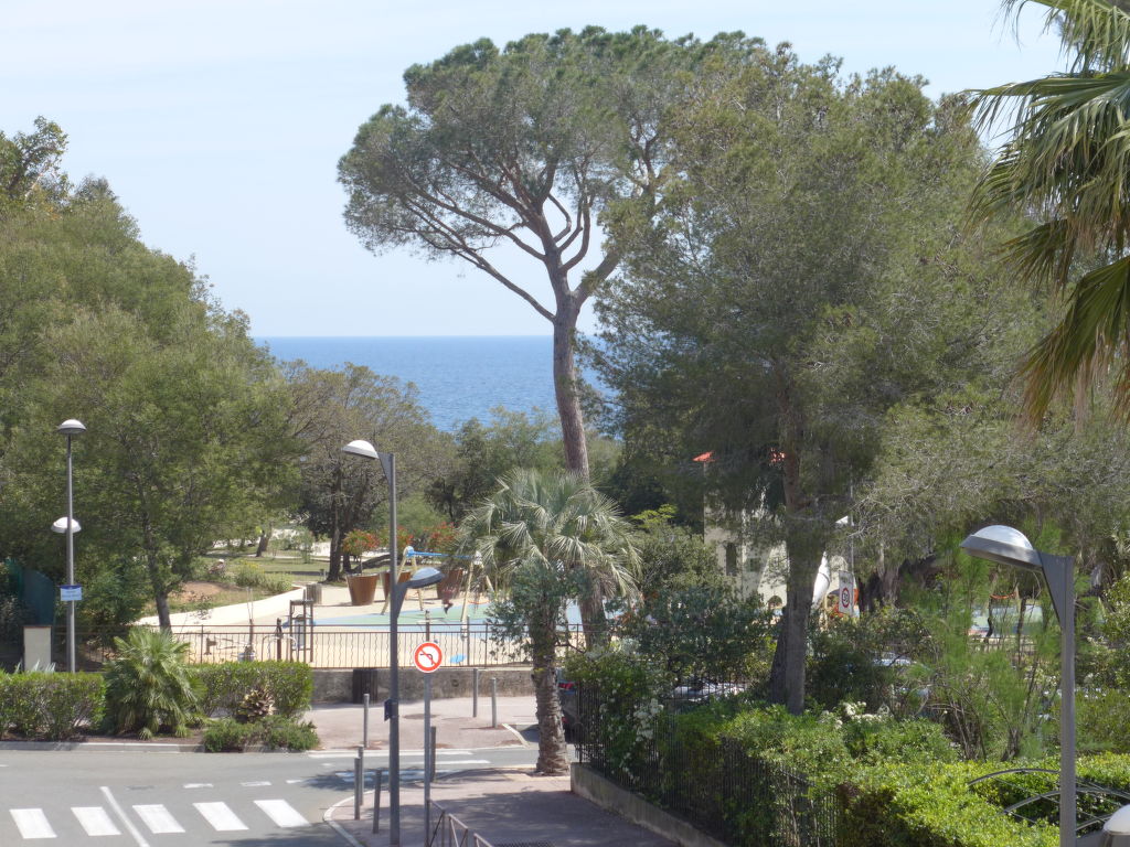Bild 13
