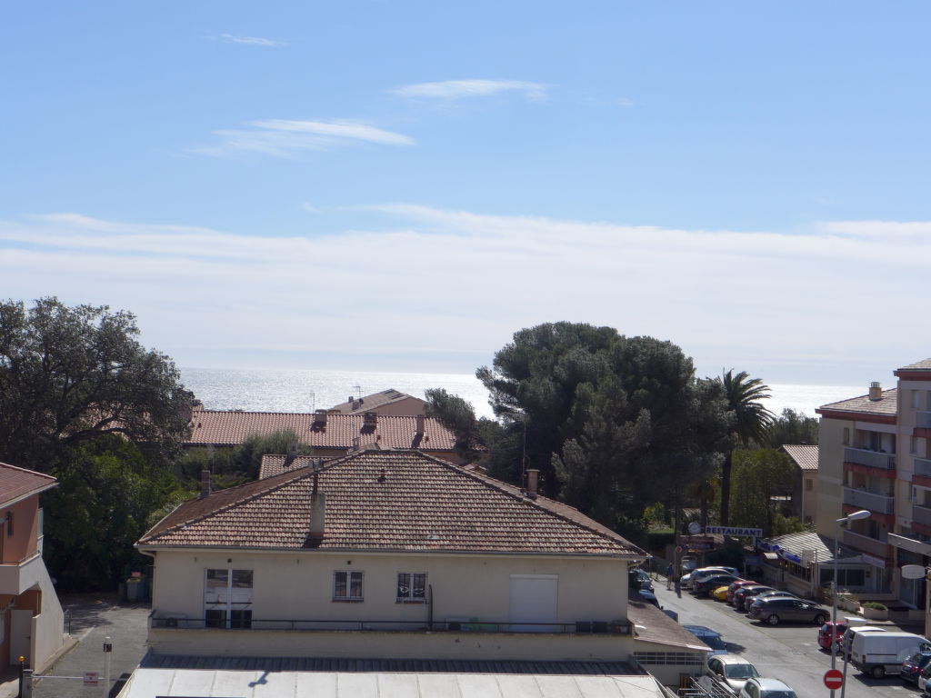 Bild 14