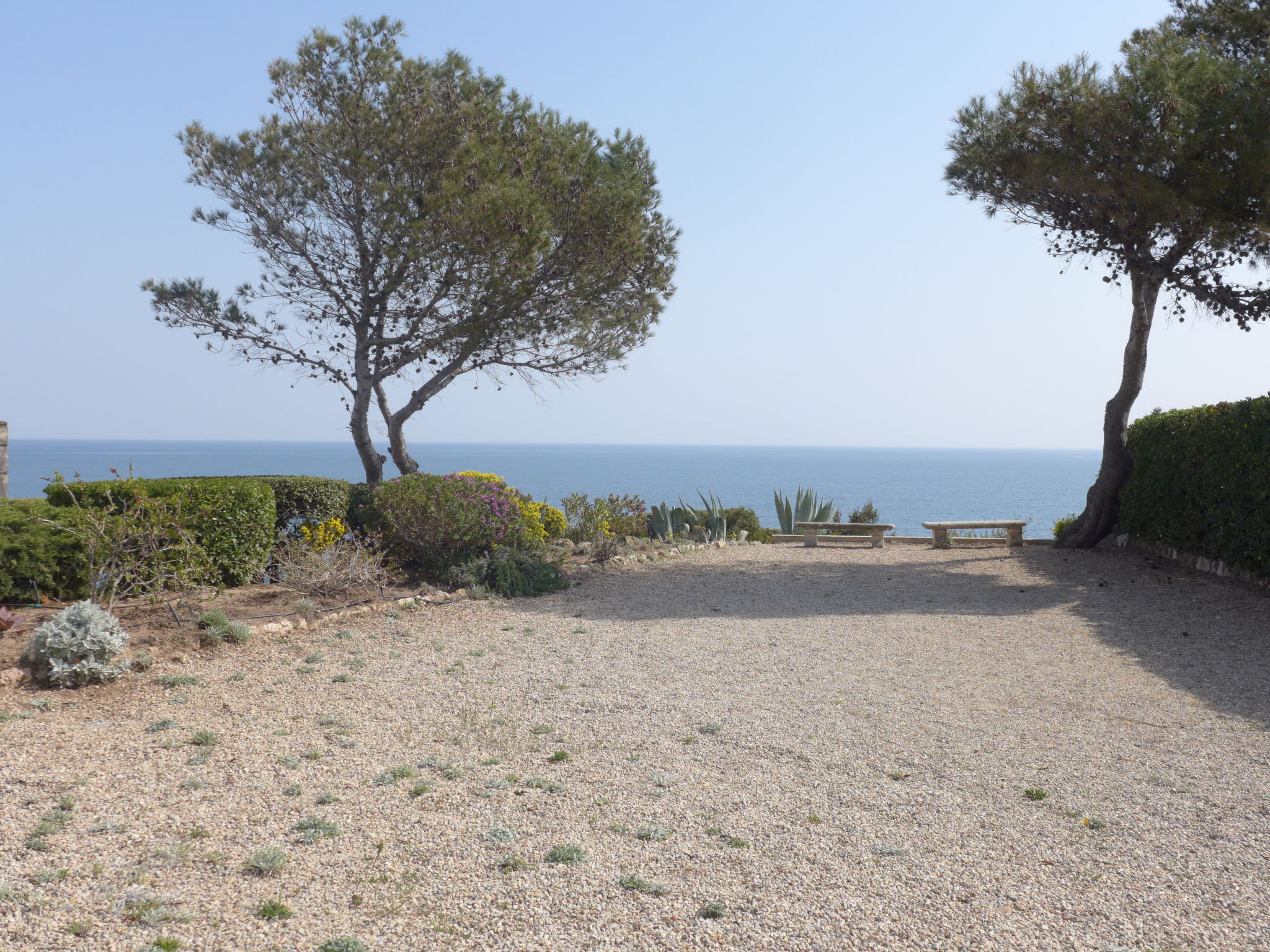 Appartement Les Maures de l'Esterel – Plage, photo 25 sur 52