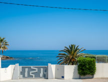 Le Front de Mer