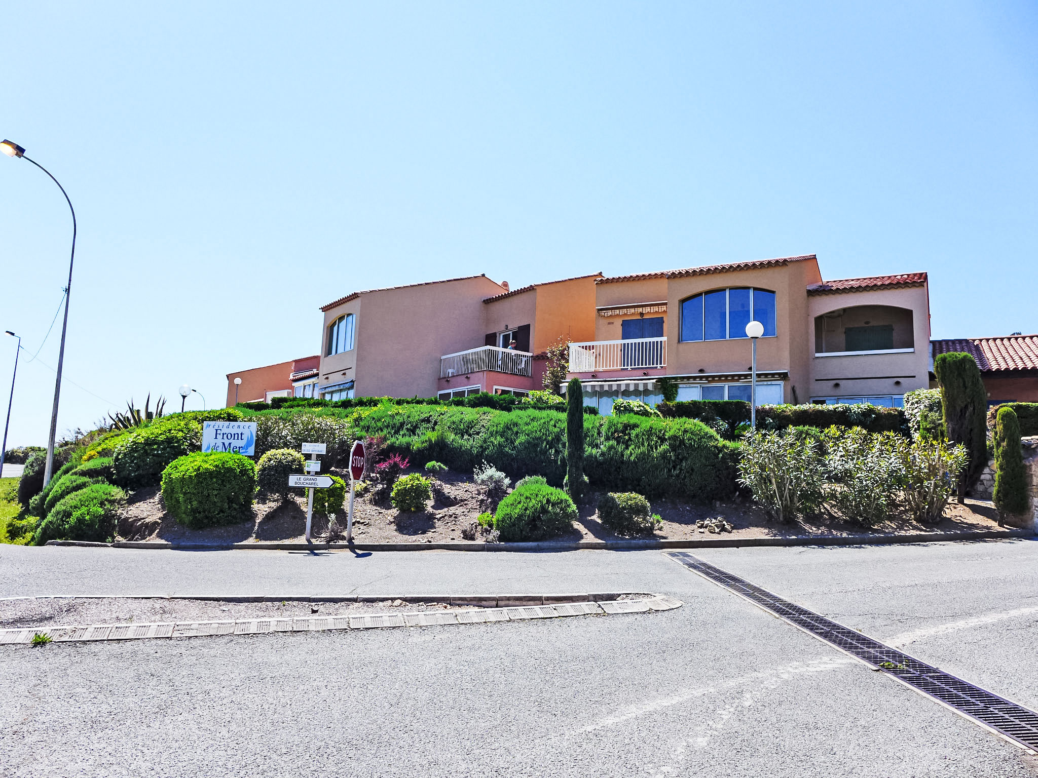 Le Front de Mer — House (5 of 40)