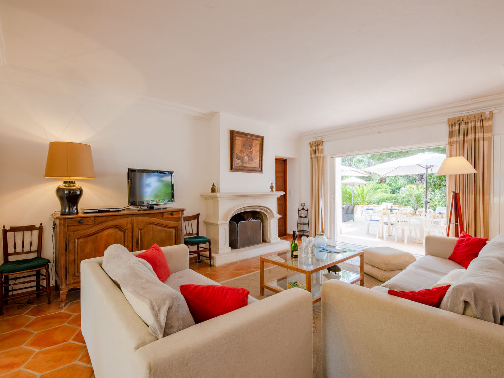 Vakantiehuis Les Petits Louvans in Frankrijk
