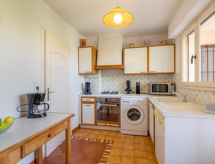 Op 800 m van het strand: Ruim appartement in Saint Aygulf - thumbnail 3