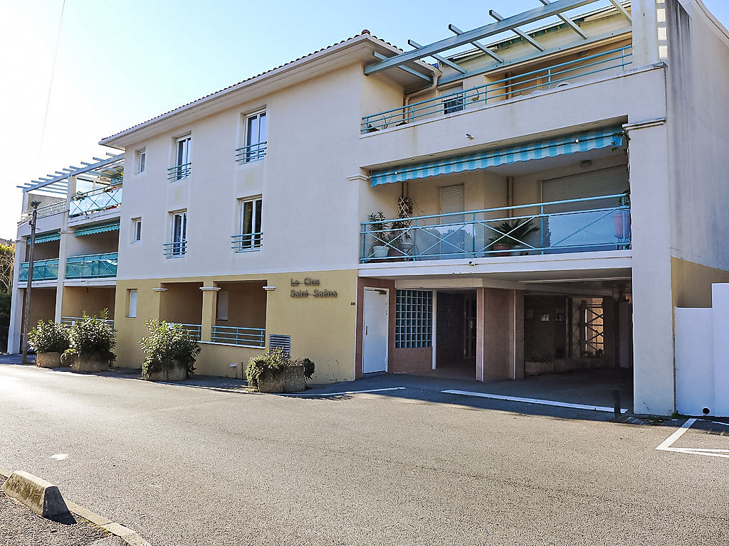 Bild 15