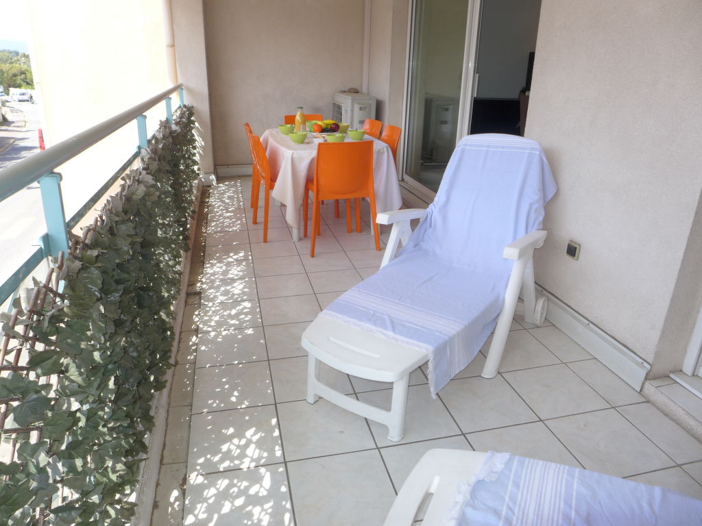 Bild 17