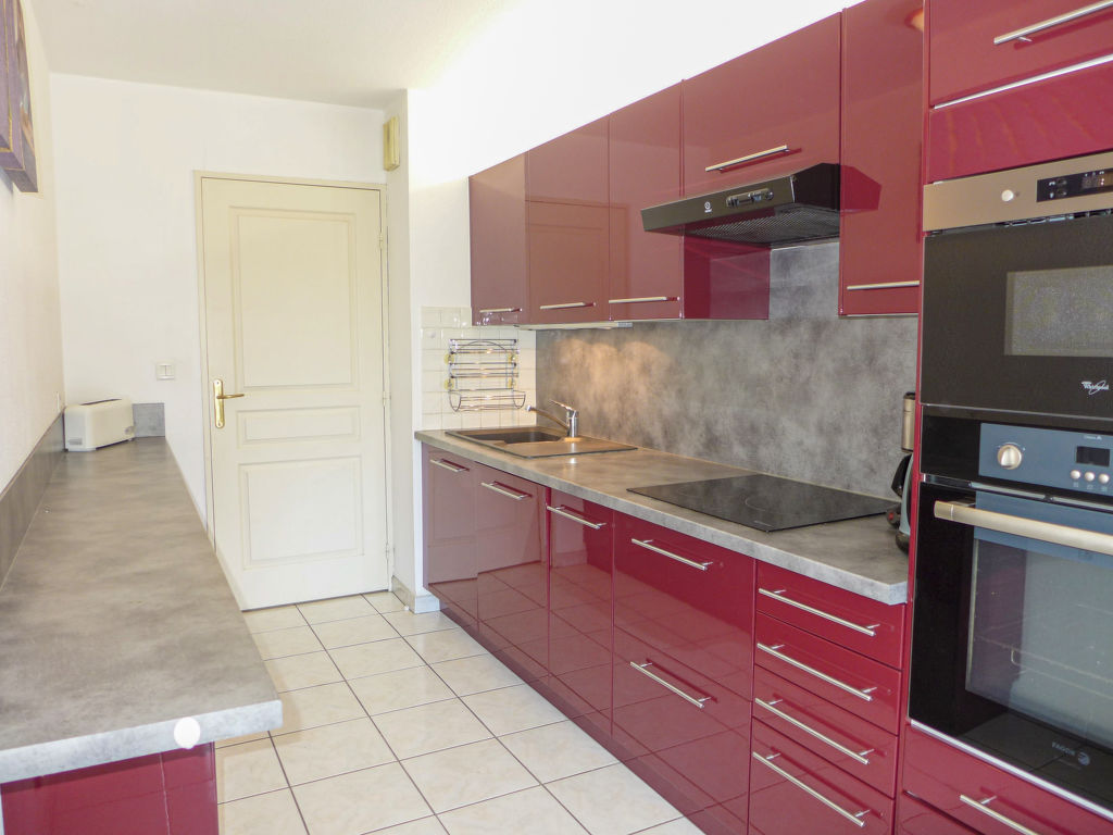 Bild 8