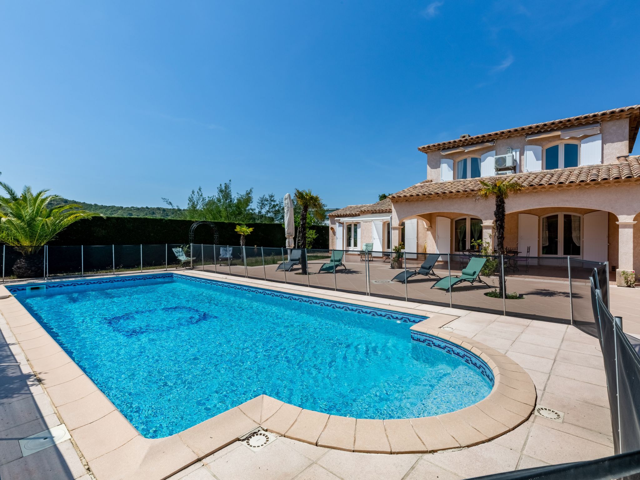 Massenet — Pool Outdoor (3 of 47)
