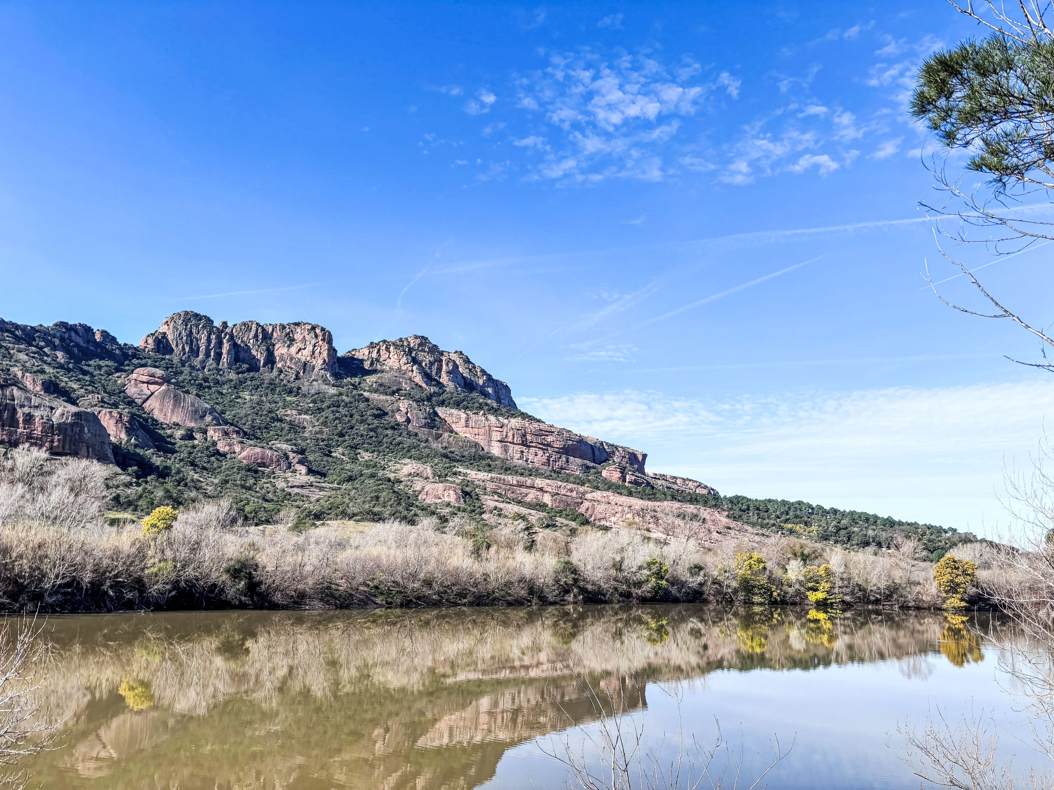Photo of Le Golf de Roquebrune
