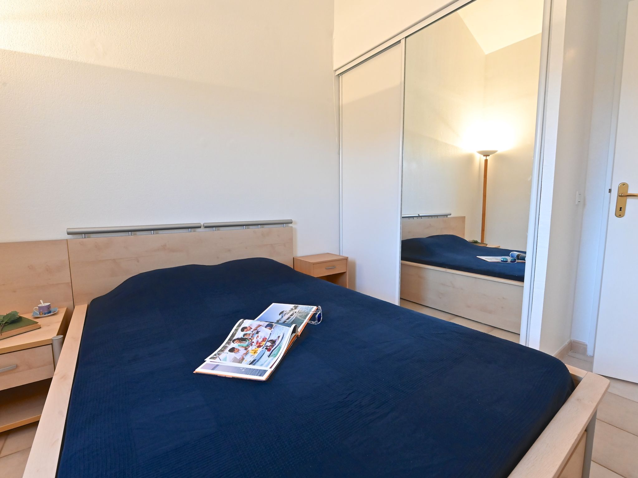 Photo of Le Green Village