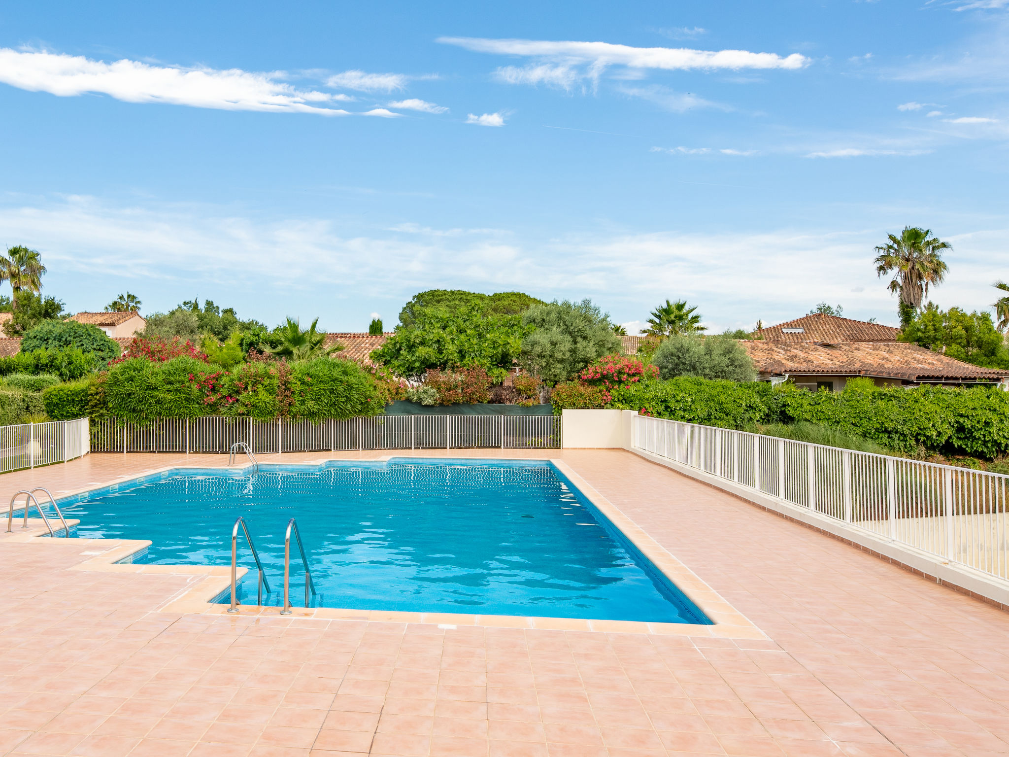 Photo of Le Green Village