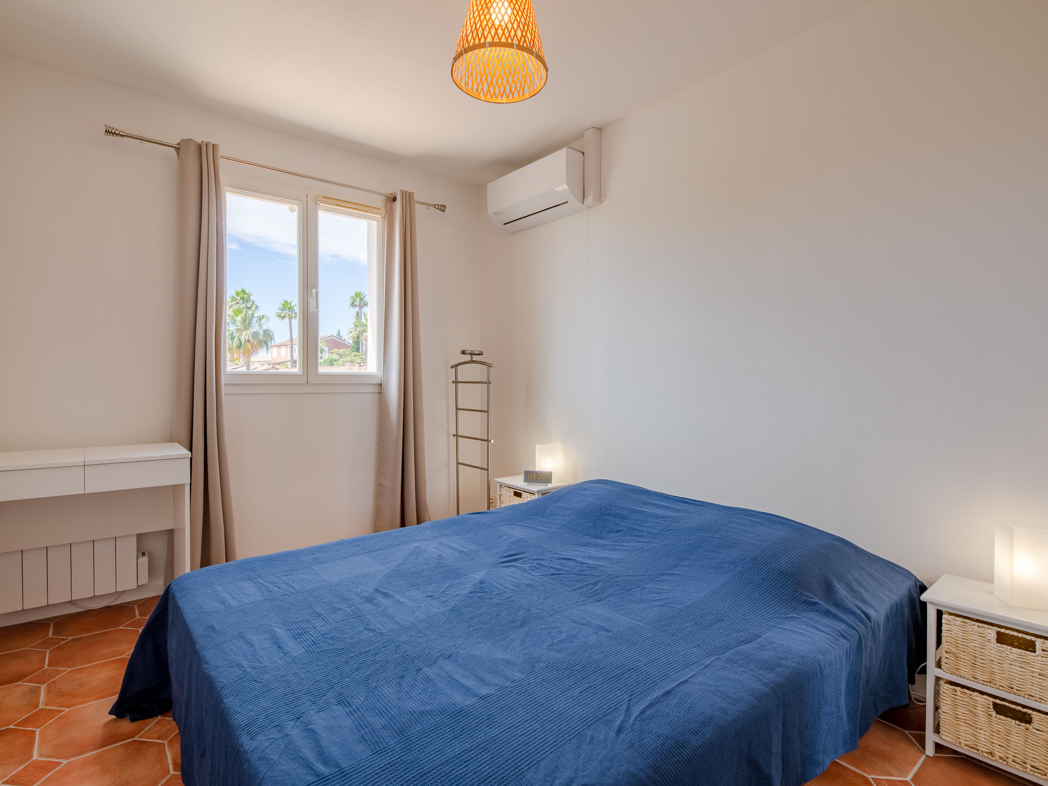 Photo of Le Green Village