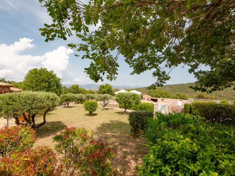 Photo of La Rochebrune