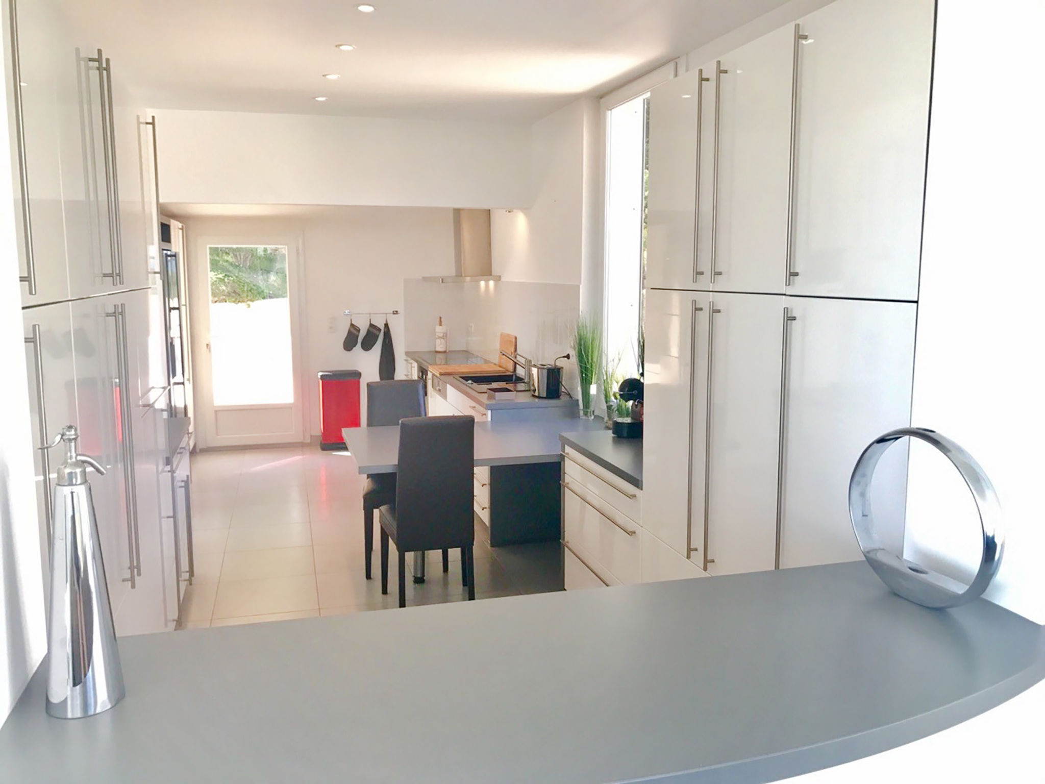 Photo of Les Toscanes