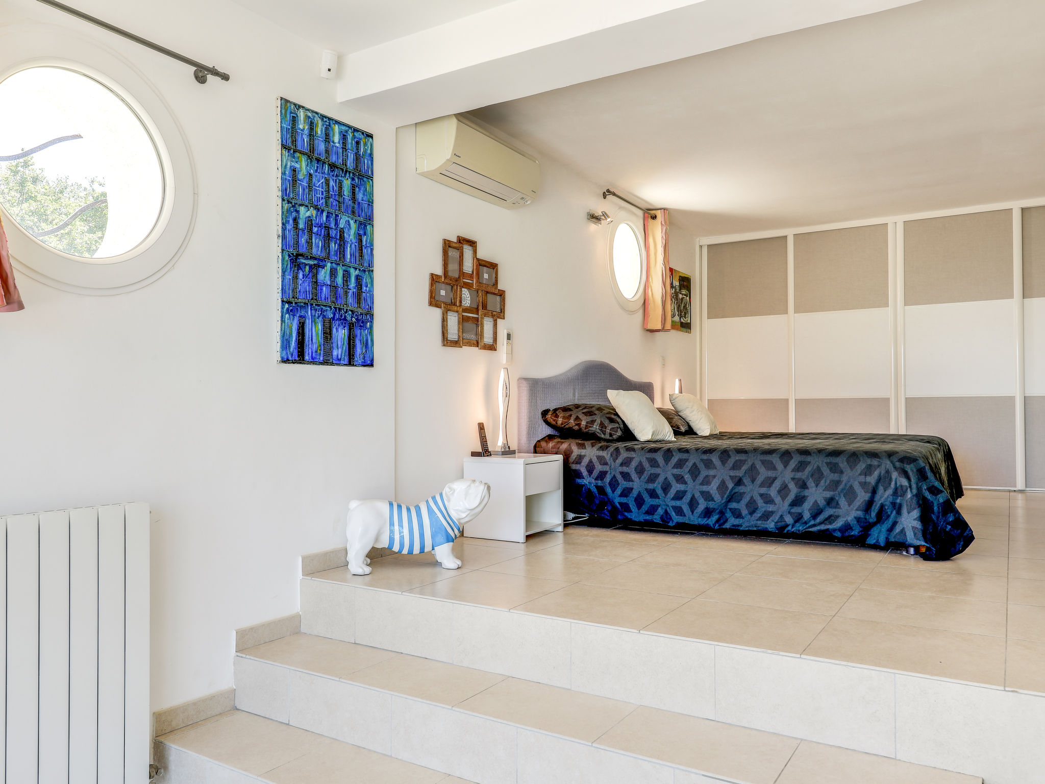 Photo of Les Toscanes