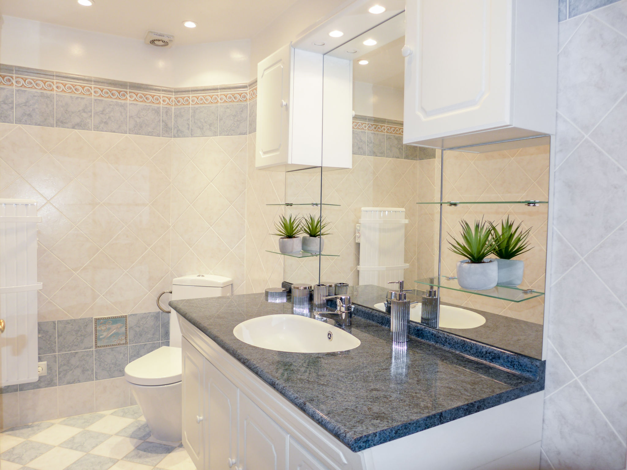 Photo of Les Toscanes