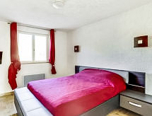 Holiday home Chopin