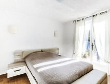 Holiday home Chopin