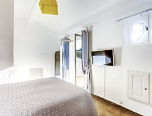 Holiday home Chopin