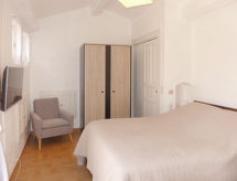 Holiday home Chopin
