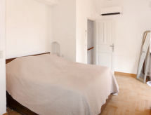 Holiday home Chopin